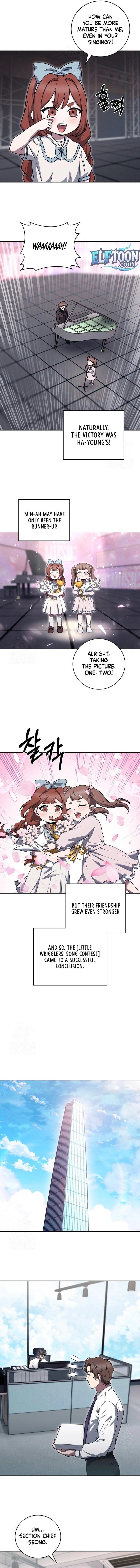 Chapter 94 (Image 7)