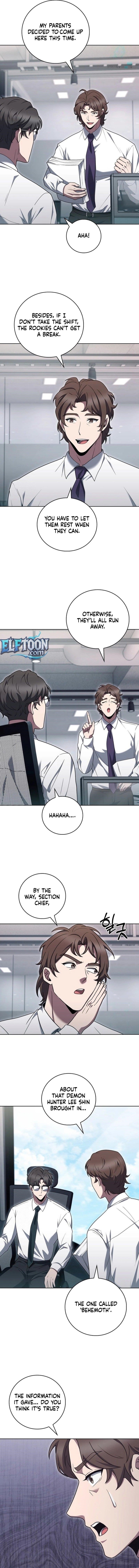 Chapter 94 (Image 9)