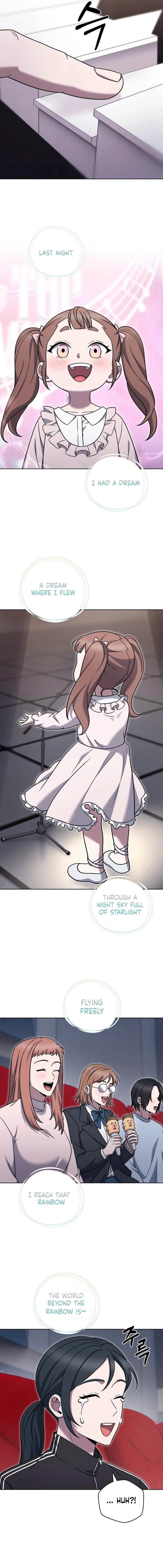 Chapter 94 (Image 3)