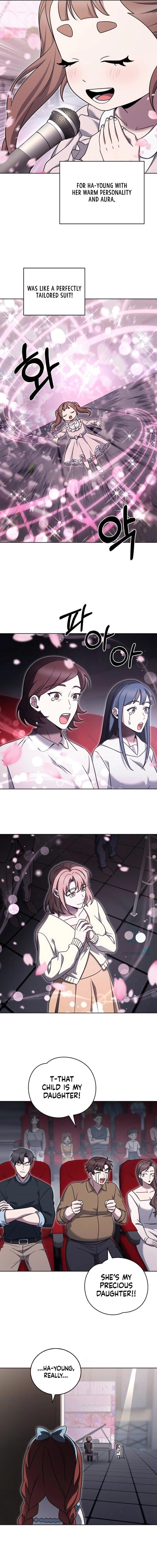 Chapter 94 (Image 6)