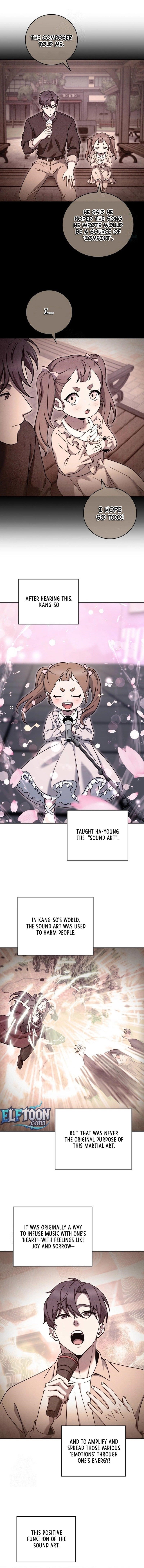 Chapter 94 (Image 5)
