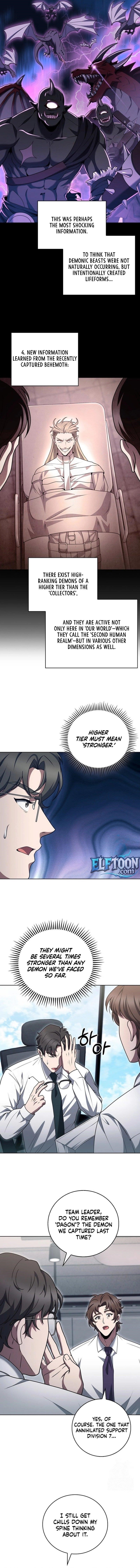 Chapter 94 (Image 11)