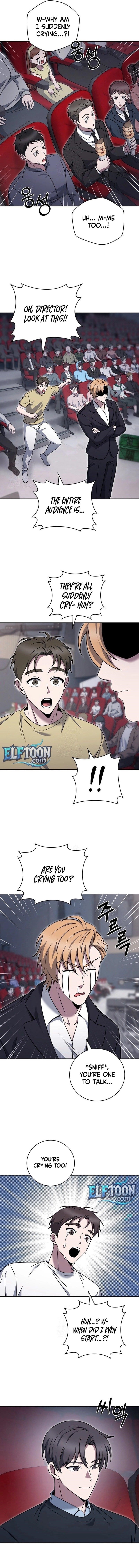 Chapter 94 (Image 4)