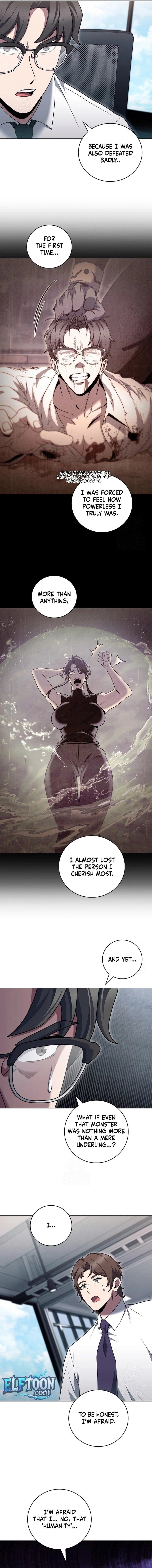 Chapter 94 (Image 12)