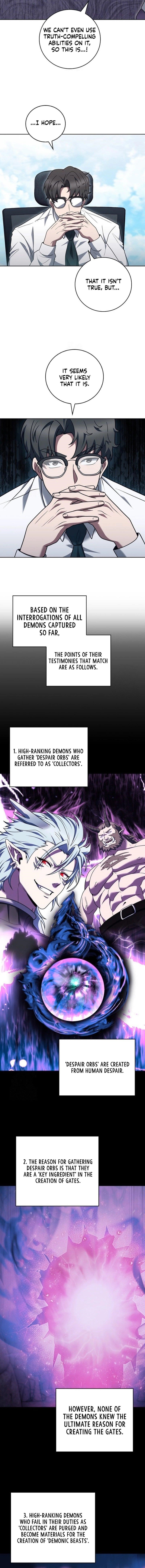 Chapter 94 (Image 10)