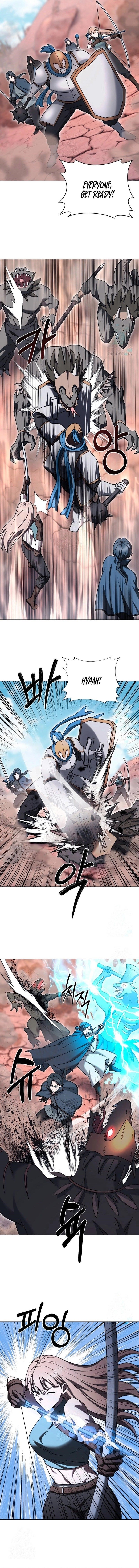 Chapter 96 (Image 2)