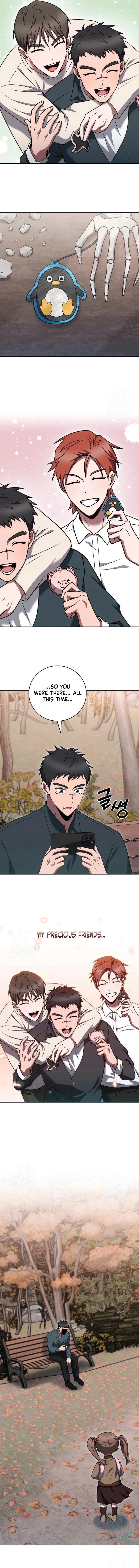 Chapter 96 (Image 16)