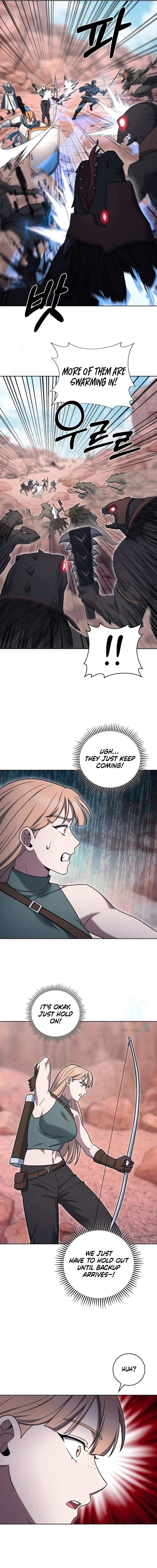 Chapter 96 (Image 3)