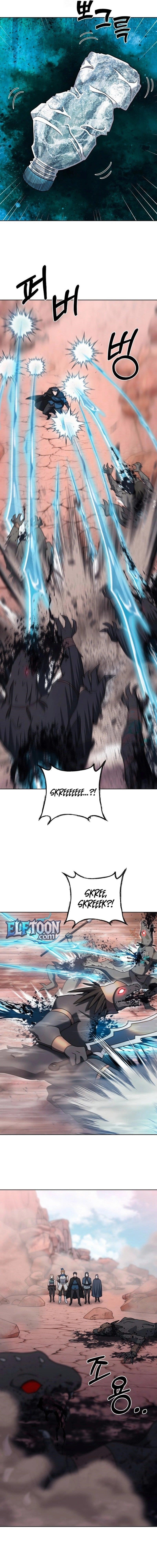 Chapter 96 (Image 6)