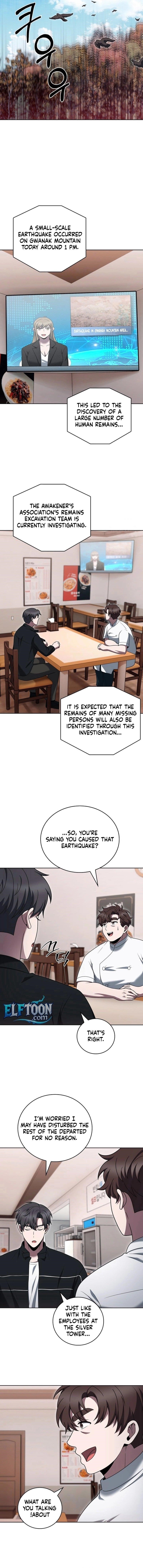 Chapter 96 (Image 14)