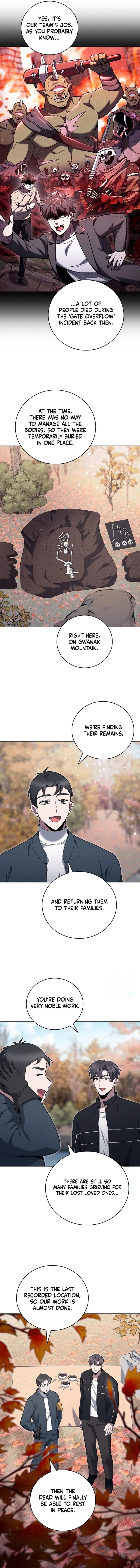 Chapter 96 (Image 11)