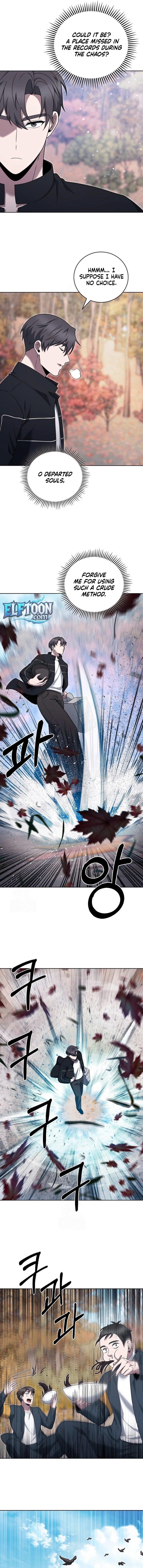 Chapter 96 (Image 13)