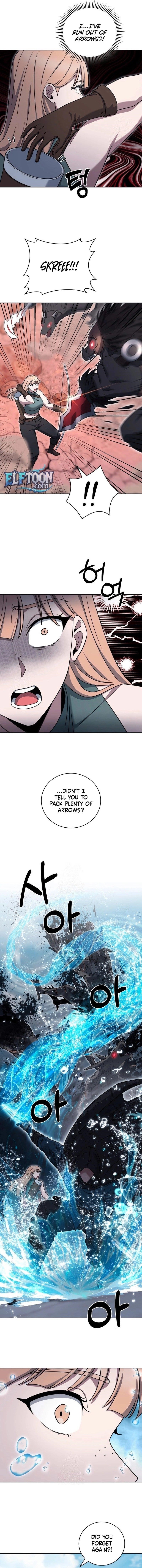 Chapter 96 (Image 4)