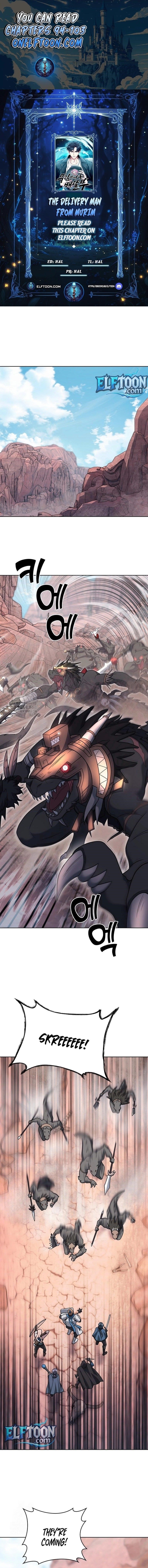 Chapter 96 (Image 1)