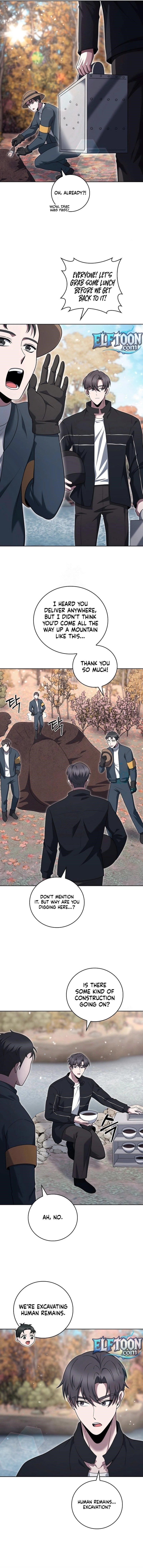 Chapter 96 (Image 10)