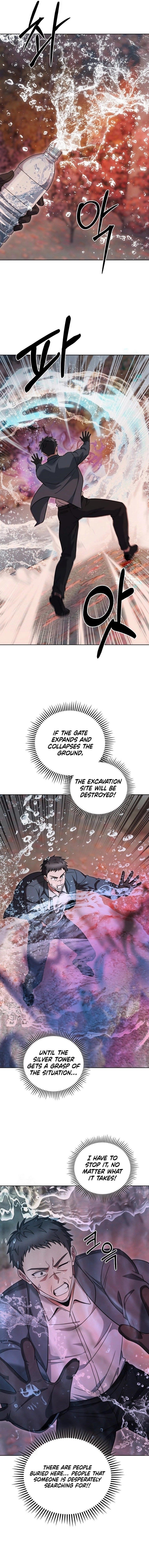 Chapter 97 (Image 8)