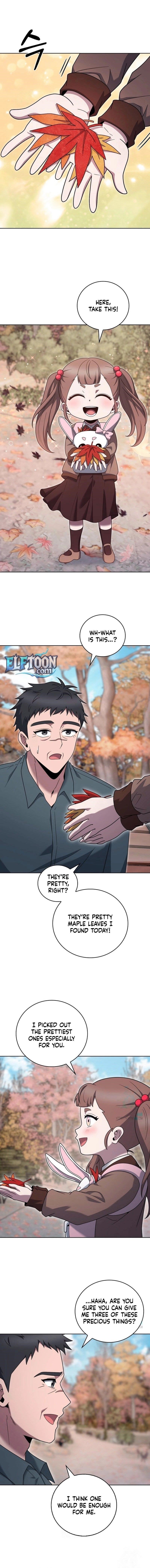 Chapter 97 (Image 2)