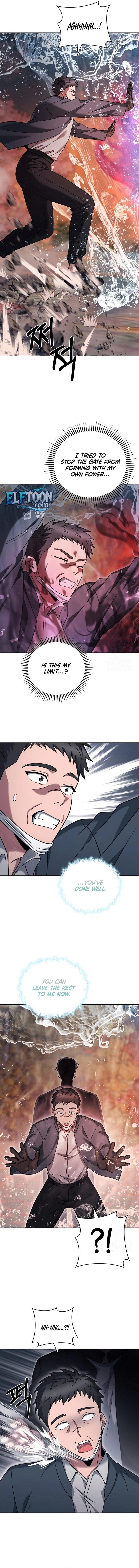 Chapter 97 (Image 9)