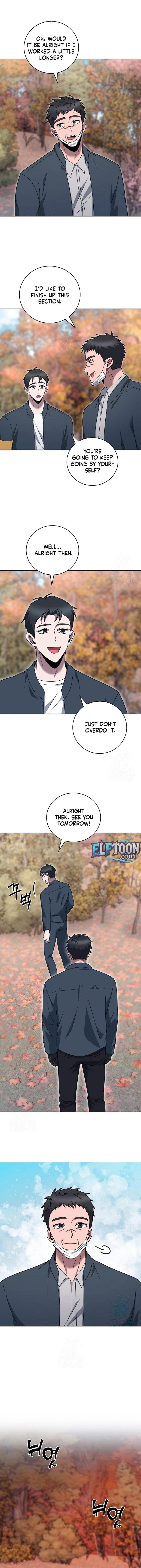 Chapter 97 (Image 6)