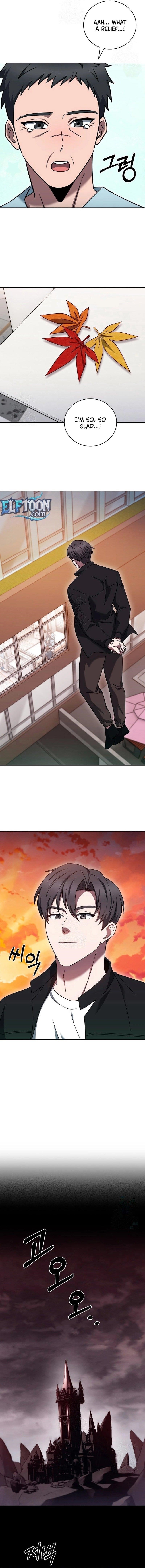 Chapter 97 (Image 11)
