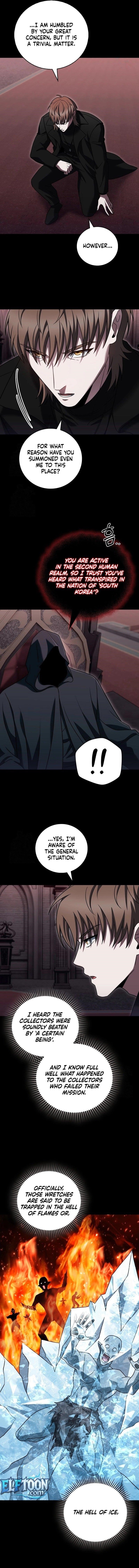 Chapter 97 (Image 13)
