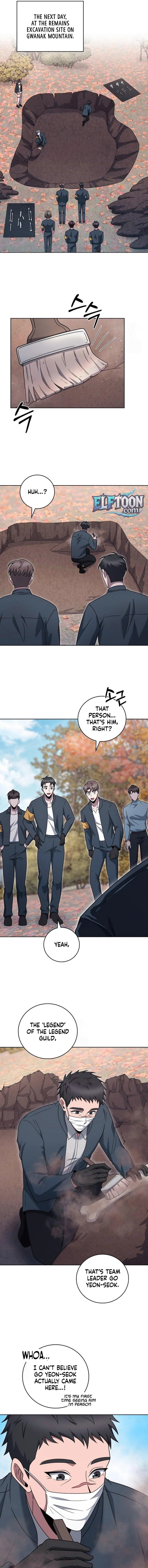 Chapter 97 (Image 4)