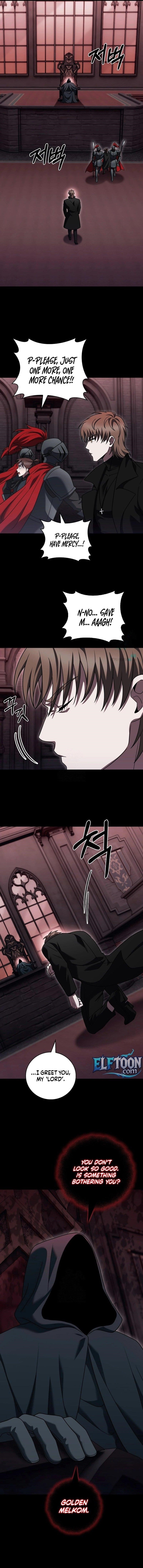 Chapter 97 (Image 12)