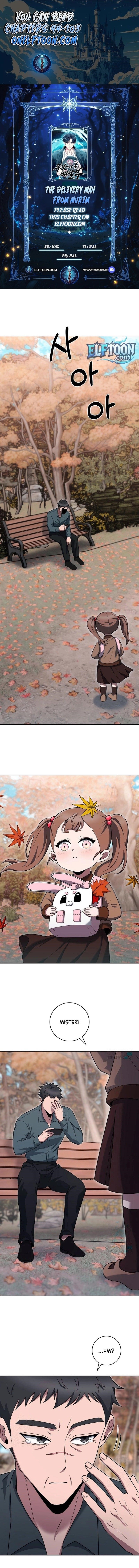 Chapter 97 (Image 1)