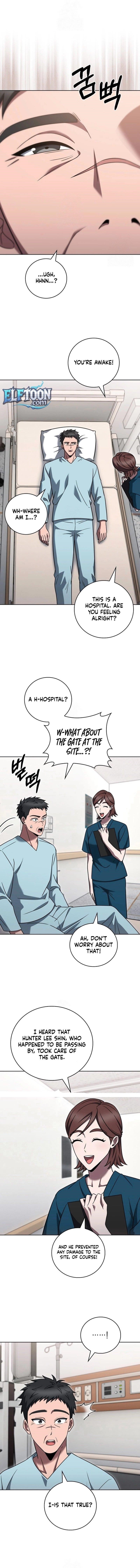 Chapter 97 (Image 10)