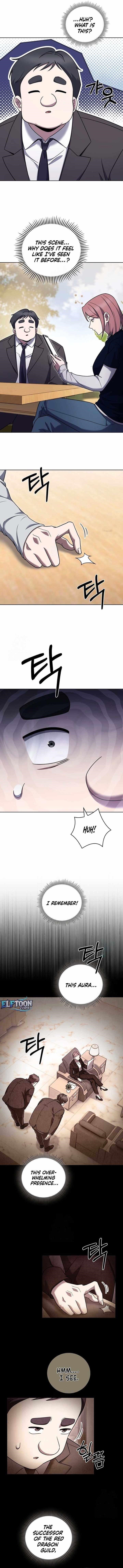 Chapter 99 (Image 6)