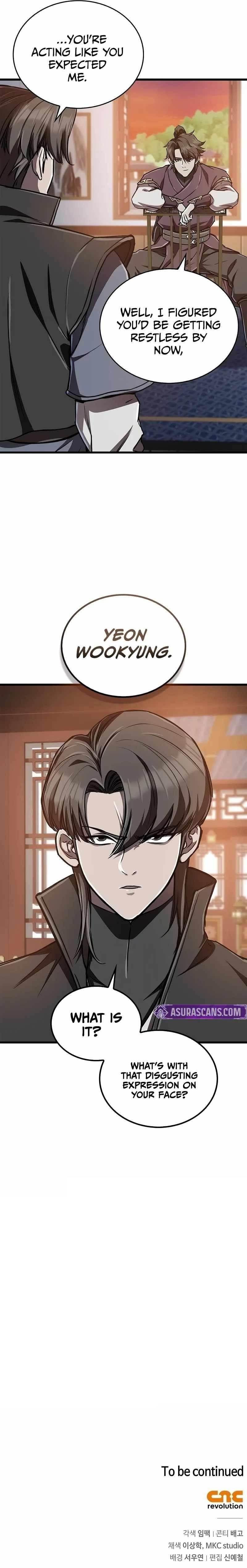 Chapter 12 (Image 12)