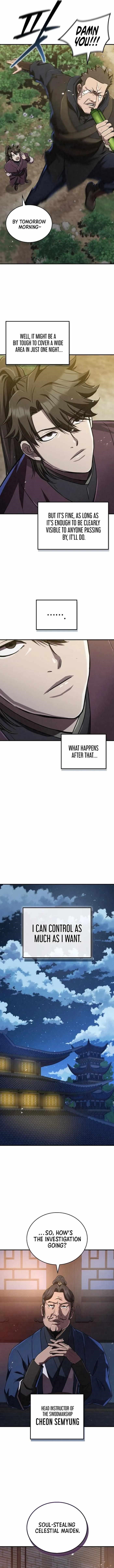 Chapter 17 (Image 17)