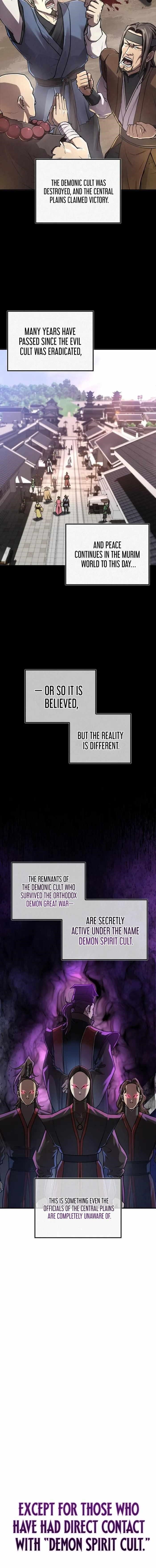Chapter 17 (Image 2)