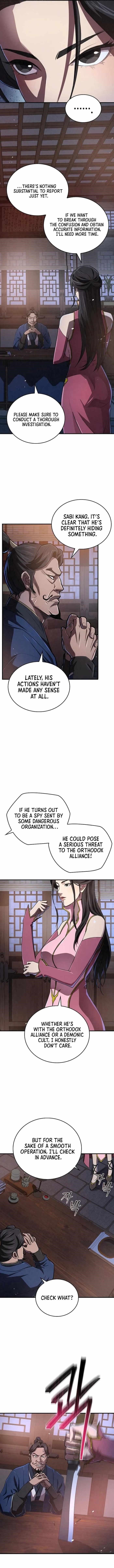Chapter 17 (Image 19)