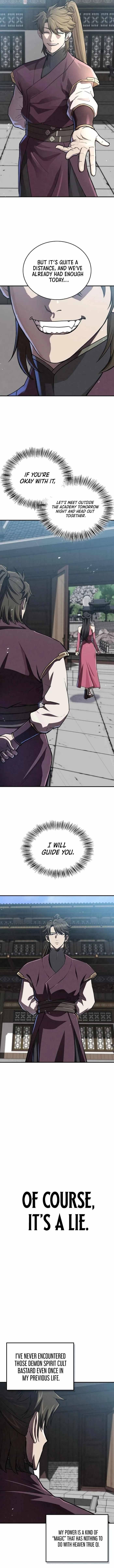 Chapter 17 (Image 9)
