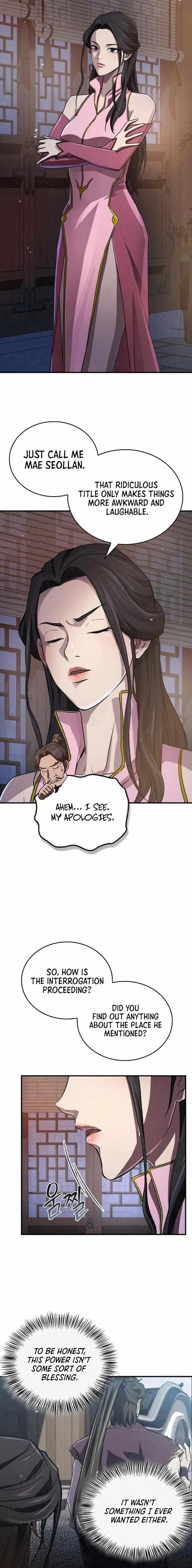 Chapter 17 (Image 18)