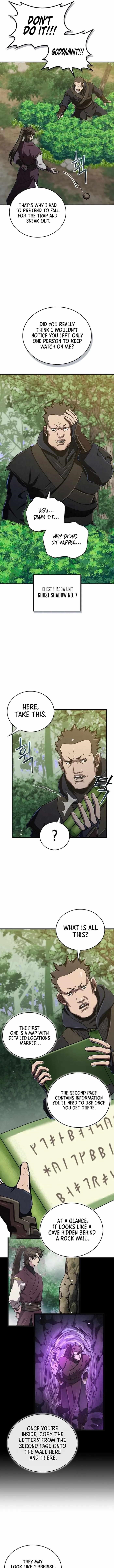 Chapter 17 (Image 15)