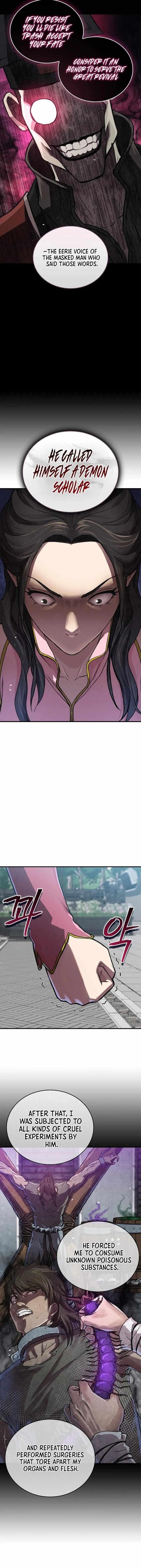 Chapter 17 (Image 6)