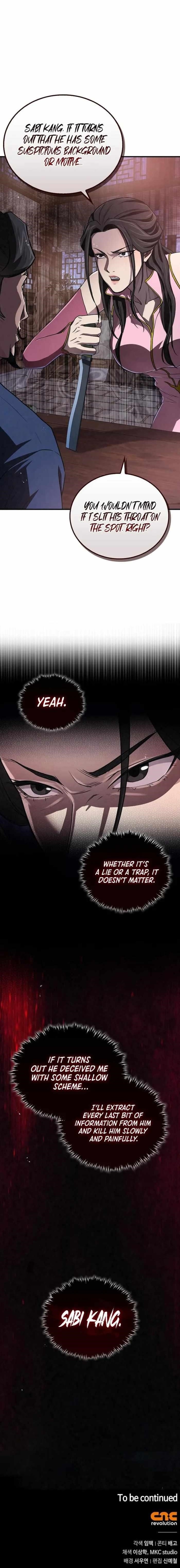 Chapter 17 (Image 20)