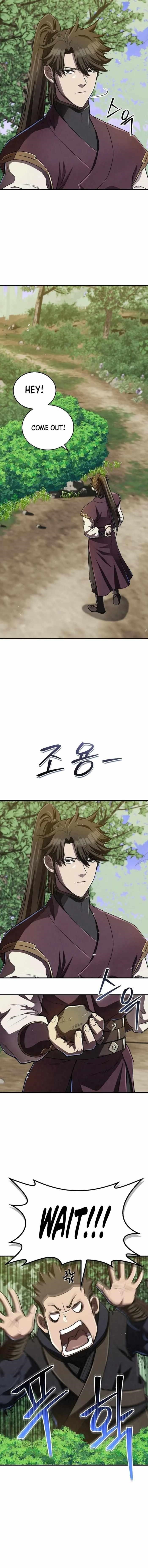 Chapter 17 (Image 14)