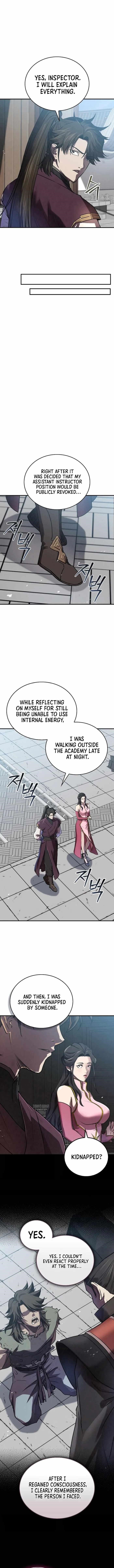 Chapter 17 (Image 5)