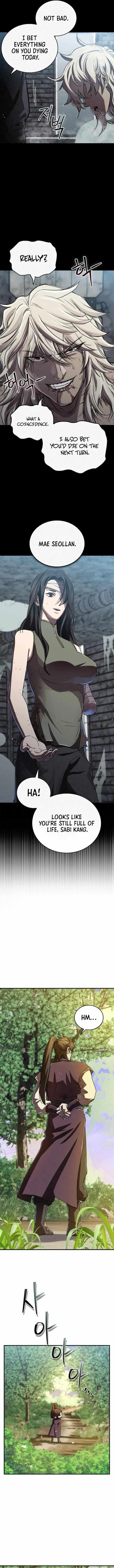 Chapter 17 (Image 13)