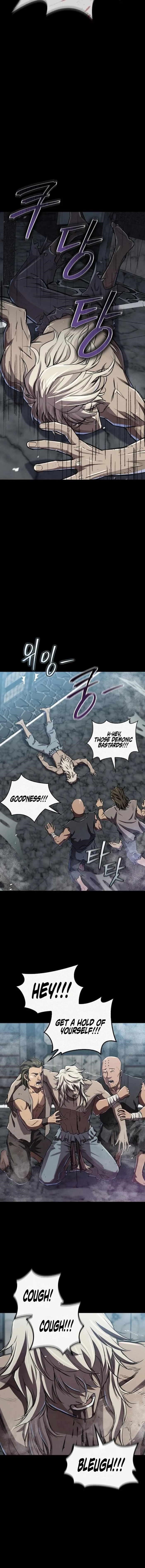 Chapter 17 (Image 12)