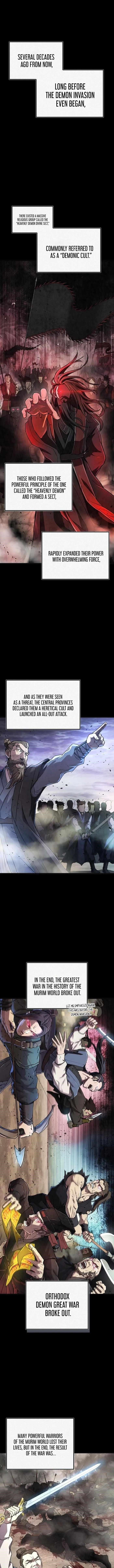 Chapter 17 (Image 1)