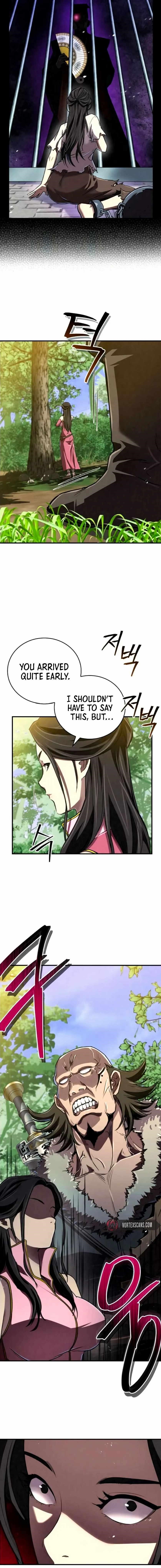 Chapter 18 (Image 15)