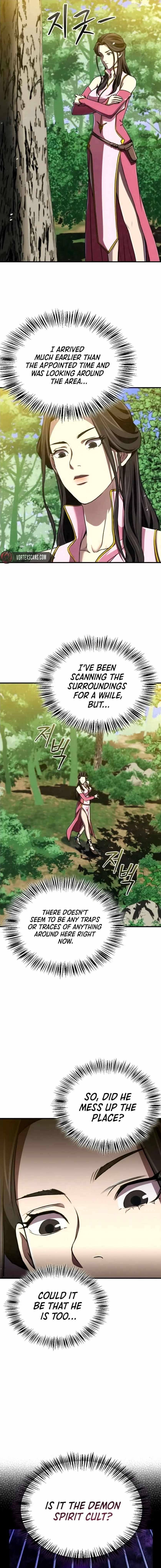 Chapter 18 (Image 14)