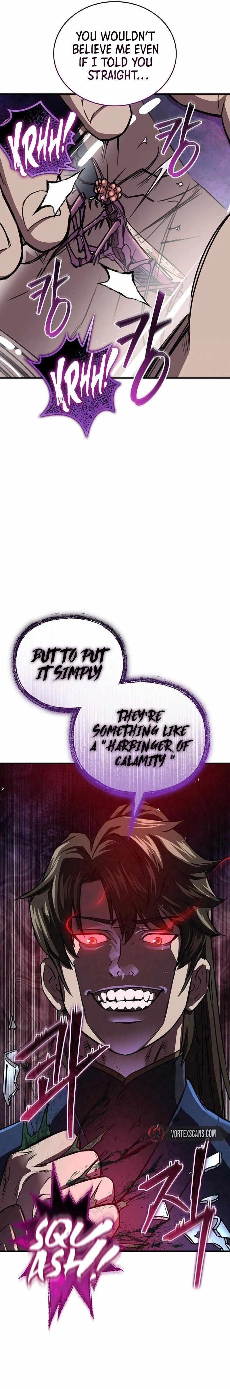 Chapter 22 (Image 11)