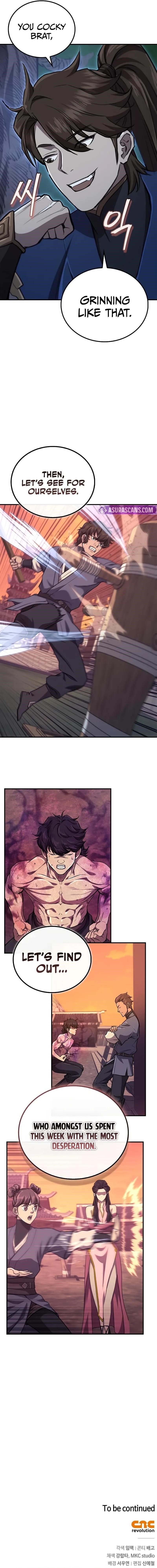 Chapter 26 (Image 11)