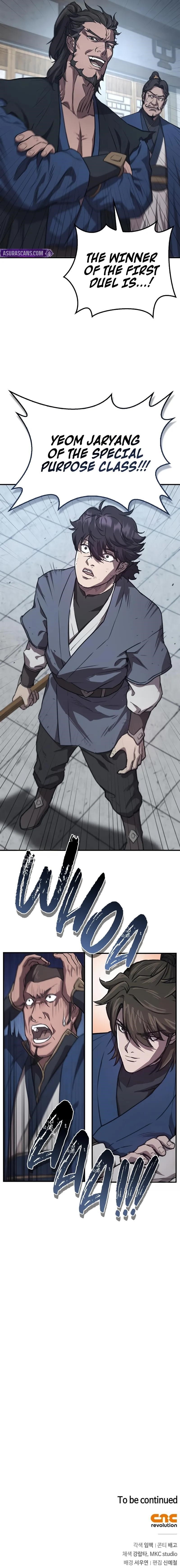 Chapter 29 (Image 14)