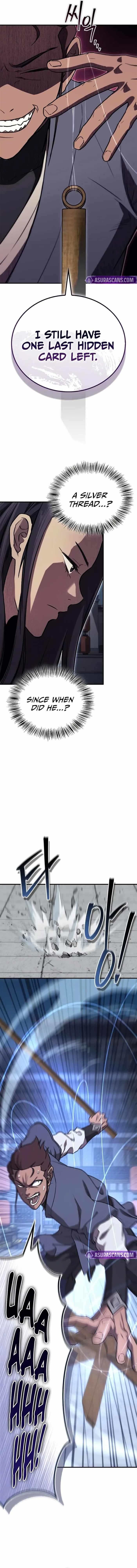 Chapter 31 (Image 8)